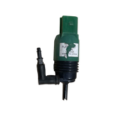 CHEVROLET BOLT EV  WINDSHIELD WASHER PUMP 84518405